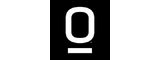 dteCompanyLogo