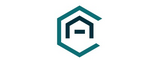dteCompanyLogo