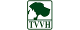 dteCompanyLogo