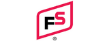dteCompanyLogo