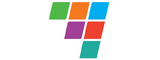 dteCompanyLogo