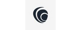 dteCompanyLogo