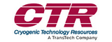 dteCompanyLogo