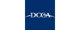 dteCompanyLogo