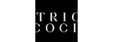 dteCompanyLogo