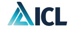 dteCompanyLogo