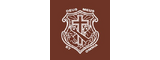 dteCompanyLogo