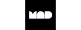 dteCompanyLogo