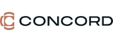 dteCompanyLogo