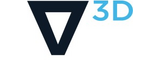 dteCompanyLogo