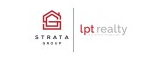 dteCompanyLogo