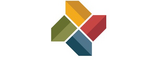 dteCompanyLogo