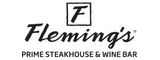 dteCompanyLogo