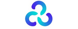dteCompanyLogo