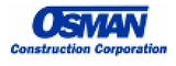 dteCompanyLogo