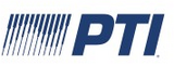 dteCompanyLogo