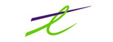 dteCompanyLogo