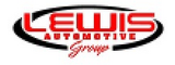 dteCompanyLogo