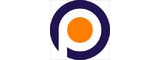dteCompanyLogo