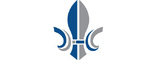 dteCompanyLogo