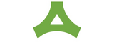 dteCompanyLogo