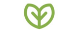 dteCompanyLogo
