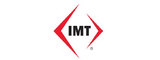 dteCompanyLogo