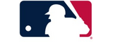 dteCompanyLogo