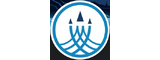 dteCompanyLogo