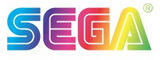 dteCompanyLogo