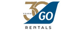 dteCompanyLogo