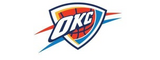 dteCompanyLogo