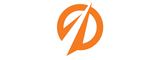 dteCompanyLogo