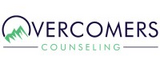dteCompanyLogo