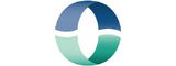 dteCompanyLogo