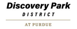 dteCompanyLogo