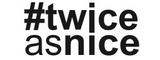 dteCompanyLogo