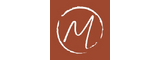 dteCompanyLogo