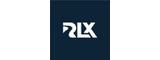 dteCompanyLogo
