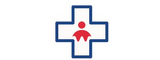 dteCompanyLogo