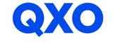 dteCompanyLogo