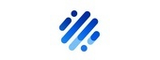dteCompanyLogo