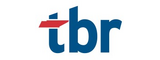 dteCompanyLogo
