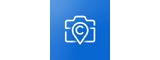 dteCompanyLogo