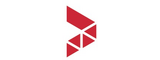 dteCompanyLogo