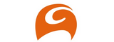 dteCompanyLogo