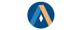 dteCompanyLogo