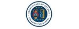 dteCompanyLogo