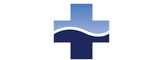 dteCompanyLogo