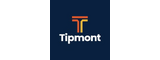 dteCompanyLogo